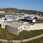 Ecole du Littoral